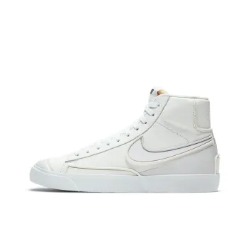 Nike Blazer Mid Infinite Summit White Women's