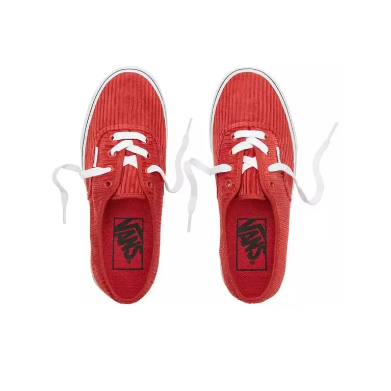 Vans Authentic 'Design Assembly' Women's-2