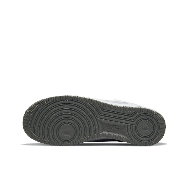 Nike Air Force 1 Low Toasty Grey-5