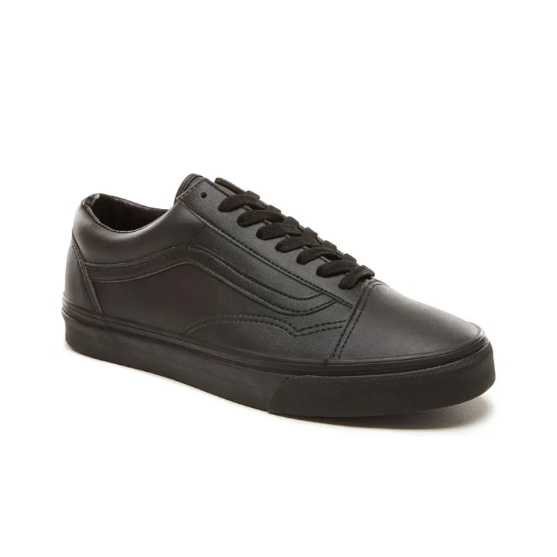 Vans Old Skool 'Classic Tumble'-2