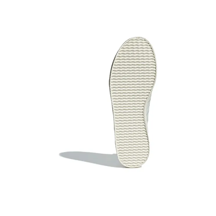 Adidas X Parley Nizza Hi 'Cloud White'-5