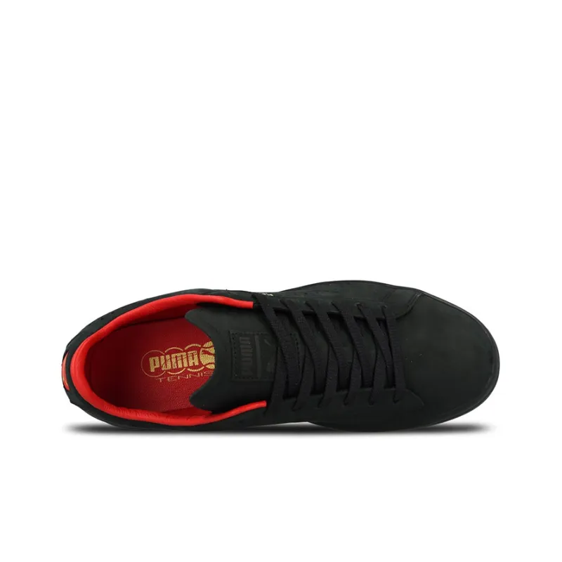 PUMA Court Star Og Board Shoes-2