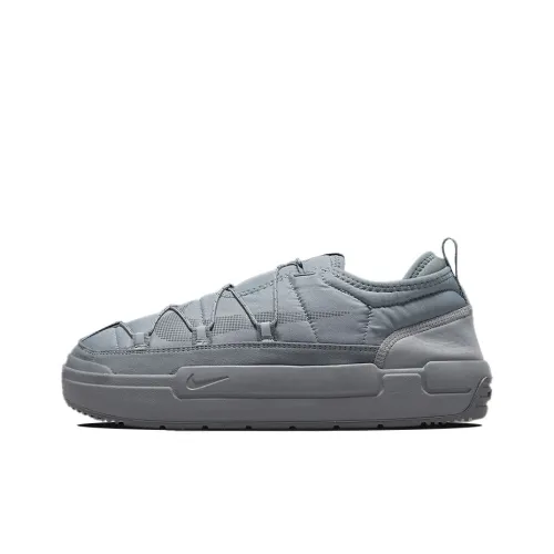 Nike Offline Pack Cool Grey