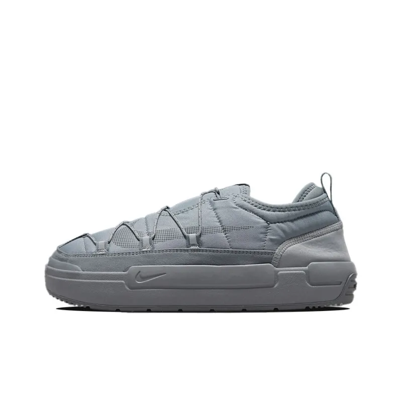 Nike Offline Pack Cool Grey-0