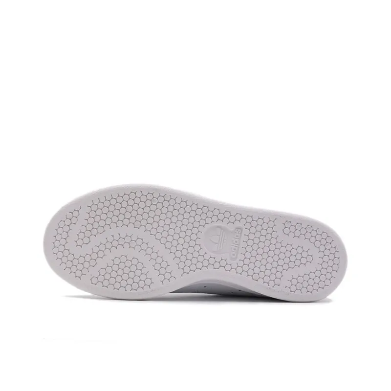 Adidas Women's Stan Smith 'Orchid Tint' Women's-3