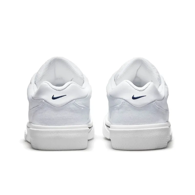 Nike Retro Gts 97 Matte Aluminum Women's-4