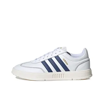 Adidas Neo Gradas White/Blue