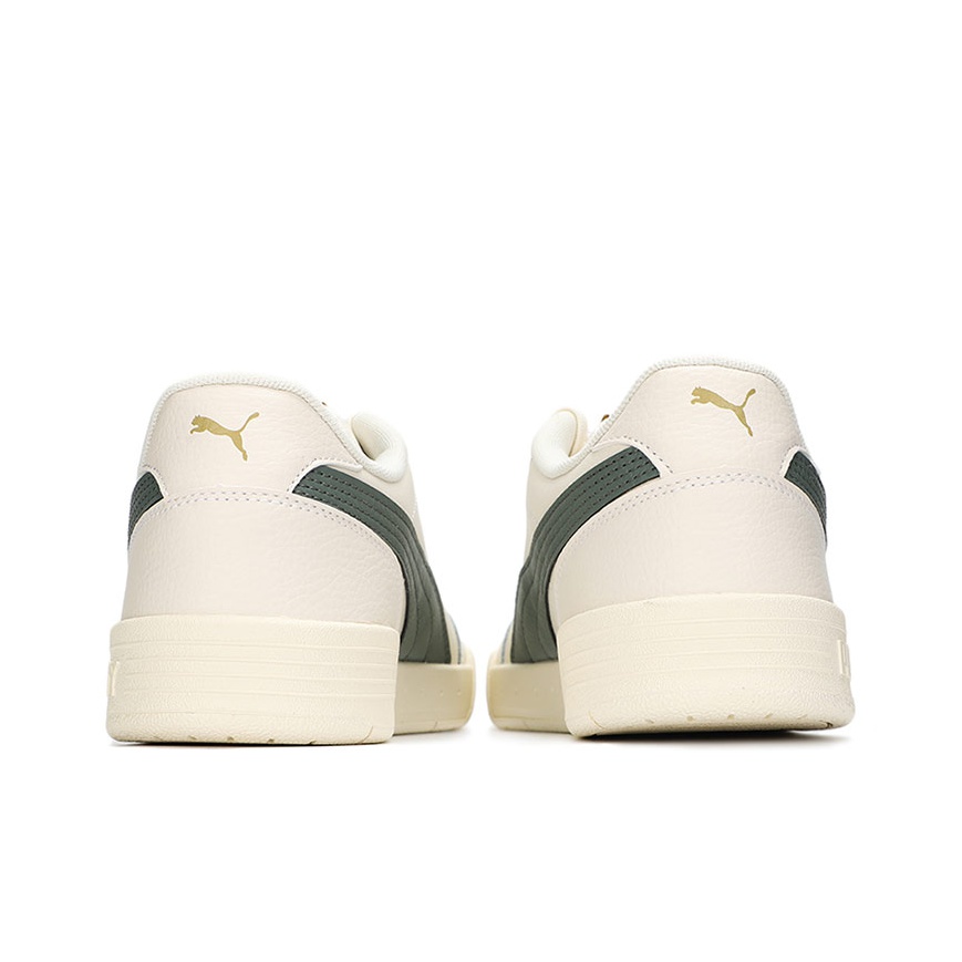 Puma whisper white online