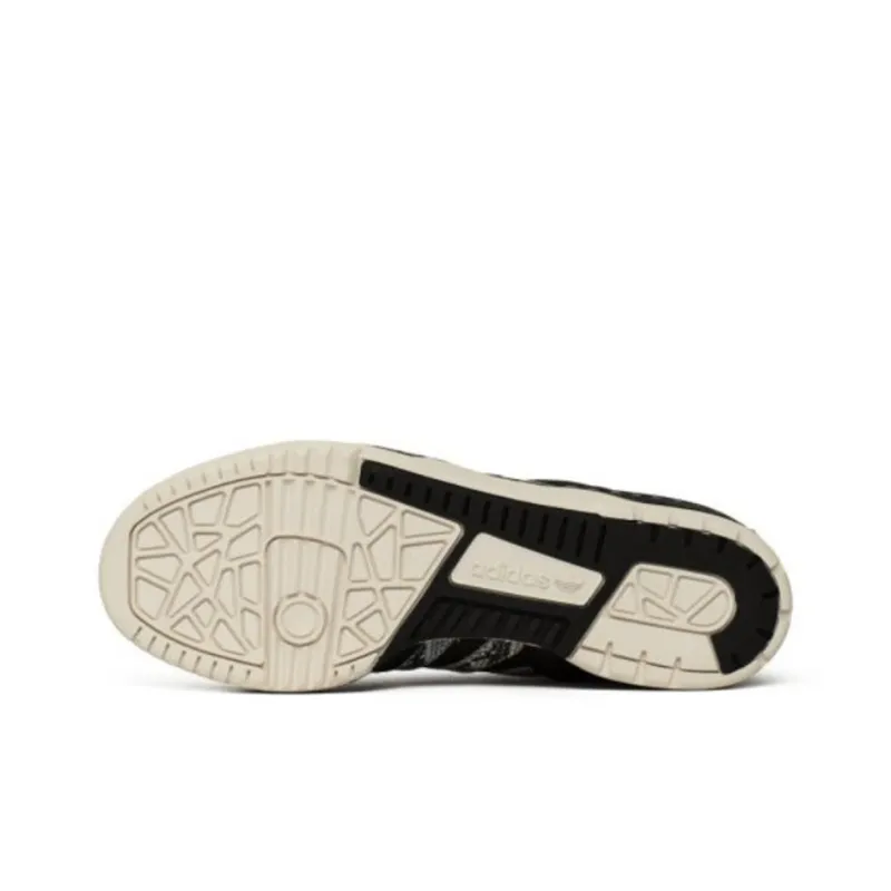 Adidas United Arrows & Sons X Rivalry Low-3