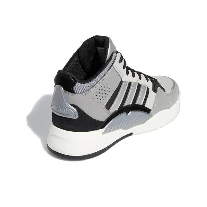 Adidas Neo 5th Quarter Women's-3