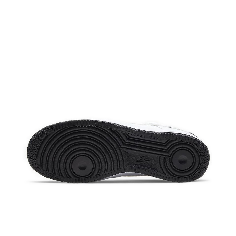 Nike Air Force 1 Low Daisy US M 10 - POIZON