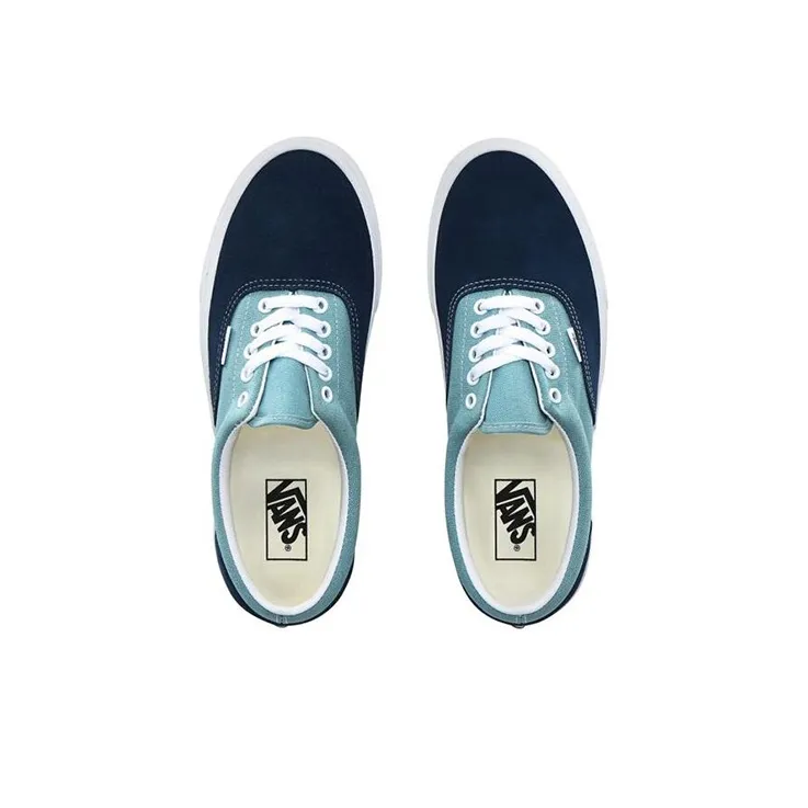 Era Vans Retro Sport 'Gilbraltar Sea'-3