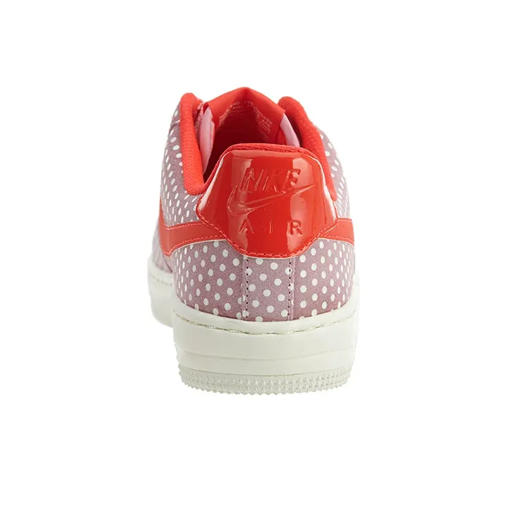 Nike Air Force 1 Ultra Force 'Space Pink' Women's-5