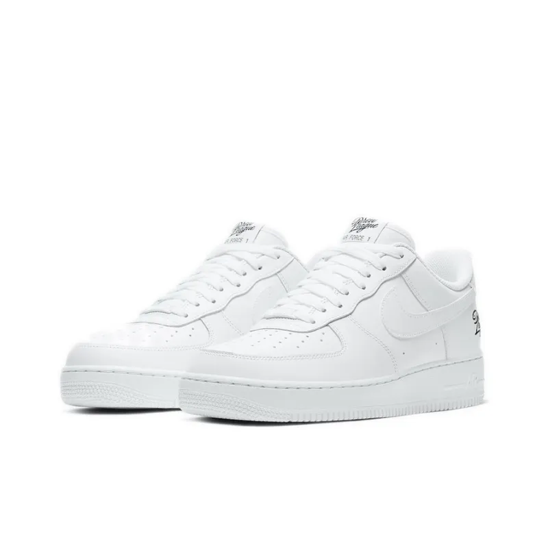 Nike Air Force 1 Low Drew League 2020-2