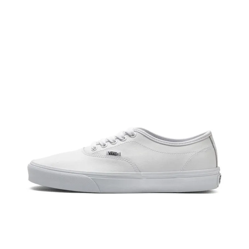 Vans Doheny Decon Sneakers White-0