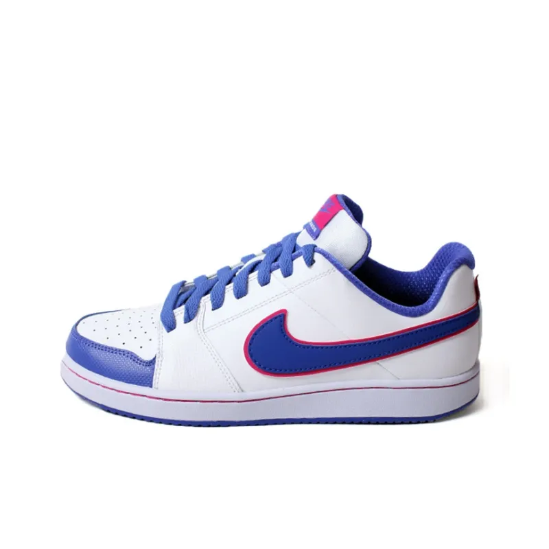 Nike Backboard 2 Sneakers GS-0