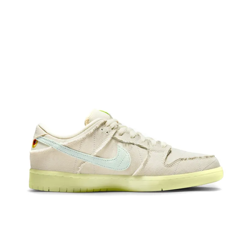 Nike Sb Dunk Low Mummy-1