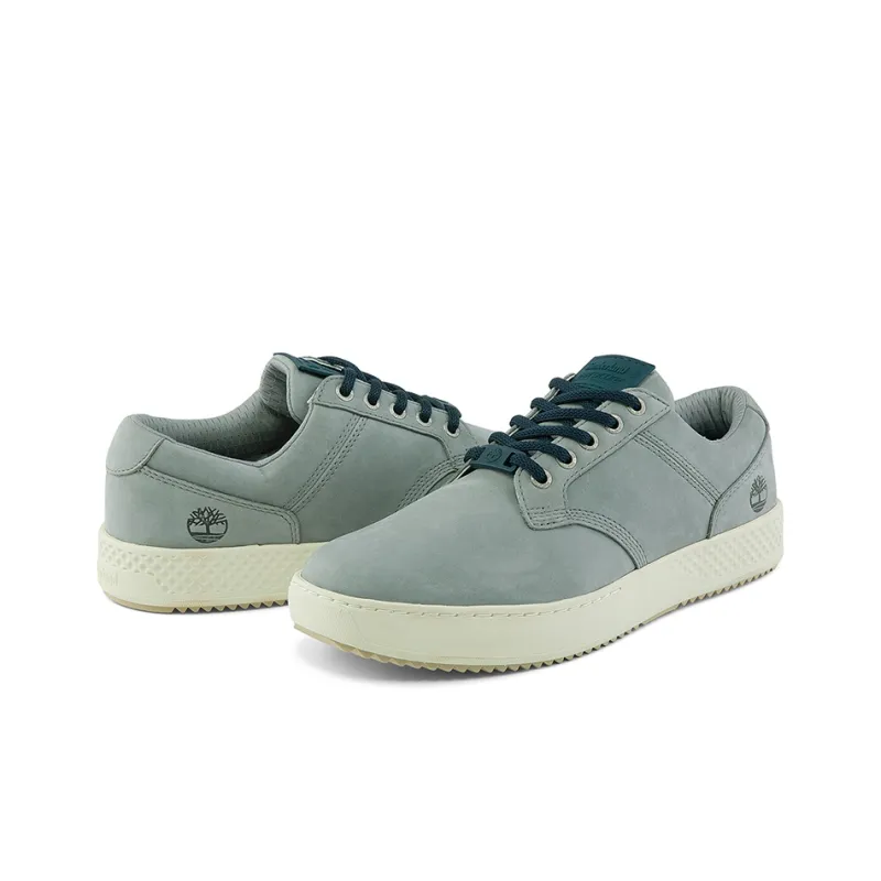 Timberland Ashwood-4