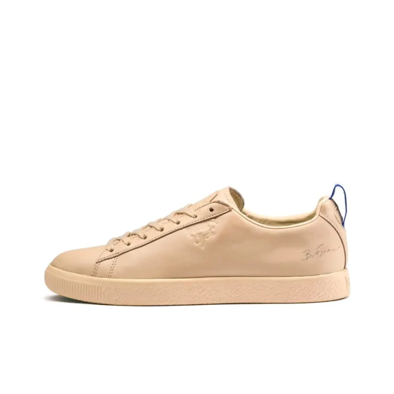 PUMA Clyde Big Sean-0