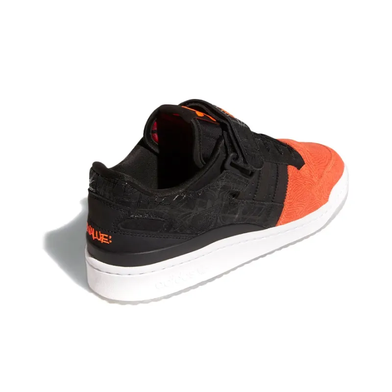 Adidas Forum Low Atlanta-4