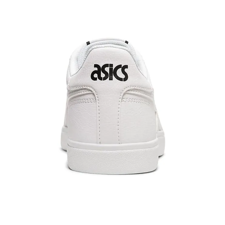 Asics Classic CT 'White'-4
