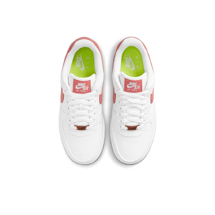 Nike Air Force 1 Low Catechu Women's-3