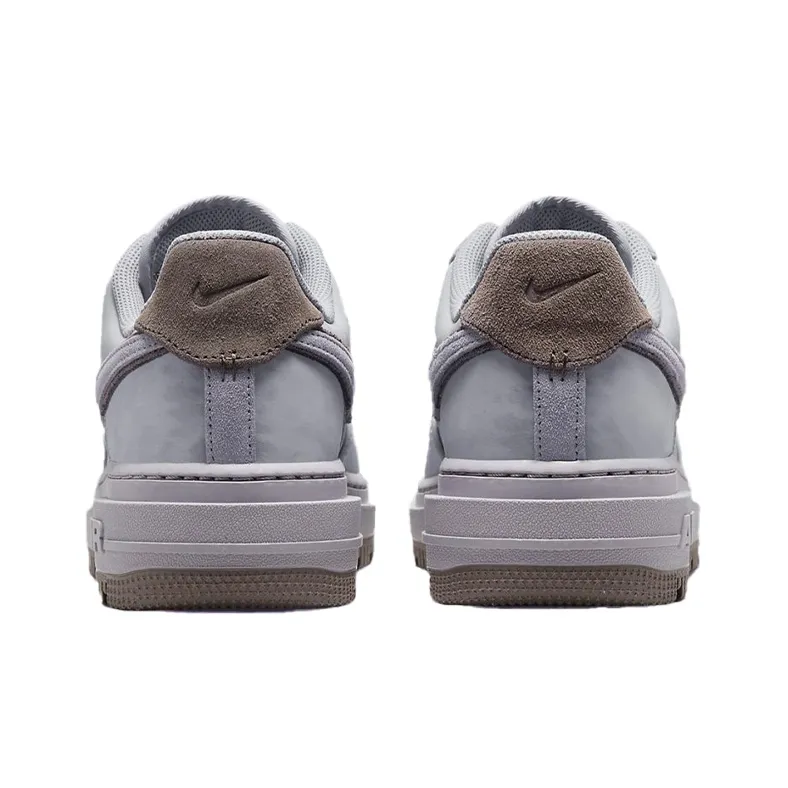 Nike Air Force 1 Low Luxe Providence Purple-4