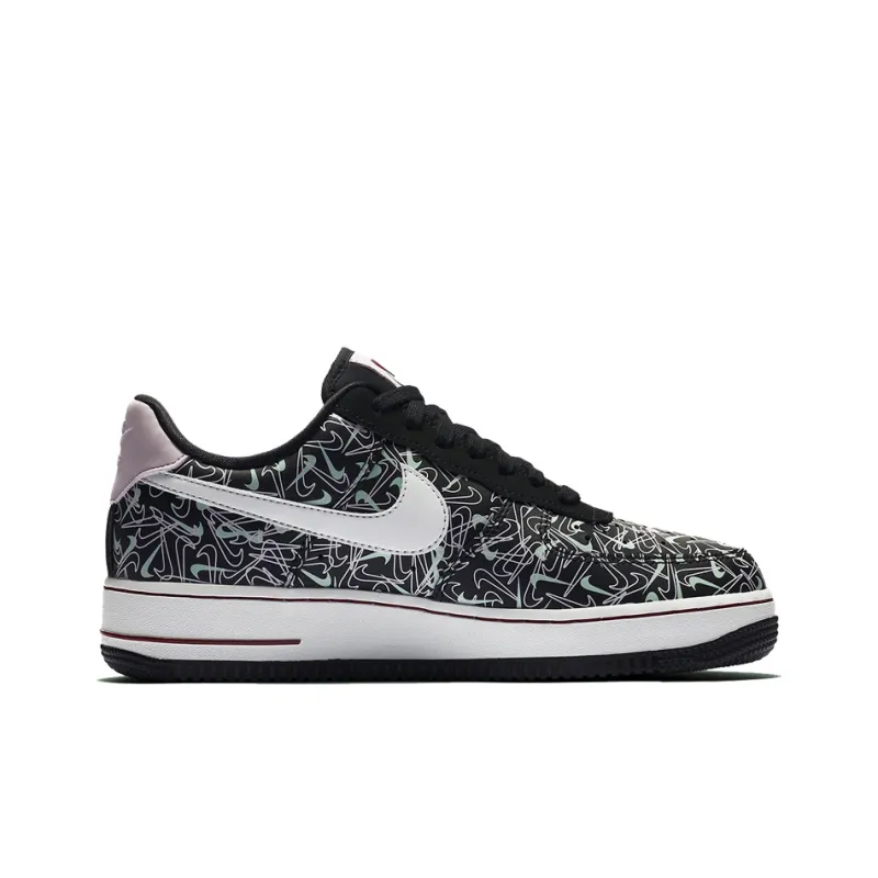 Nike Air Force 1 Low Valentine's Day 2020 Women's-1