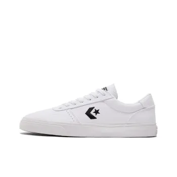 Converse Boulevard Low Top