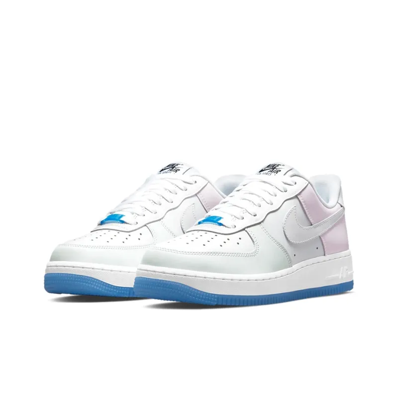 Nike Air Force 1 Low Lx Uv Reactive Women's-2