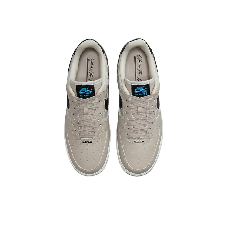 Nike Air Force 1 Low LeBron James Strive For Greatness-3