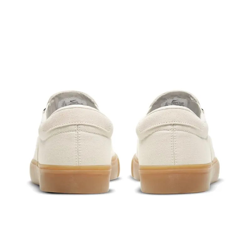Nike Zoom Verona Slip Sb 'Summit White Gum'-4