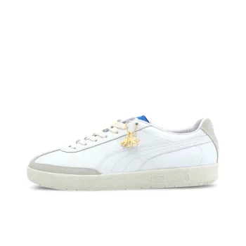 PUMA Oslo City Dassler Legacy Collection