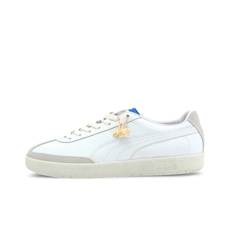 PUMA Oslo City Dassler Legacy Collection-0