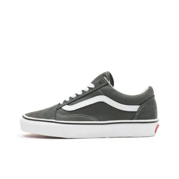 Vans Old Skool Sneakers Grey Gray