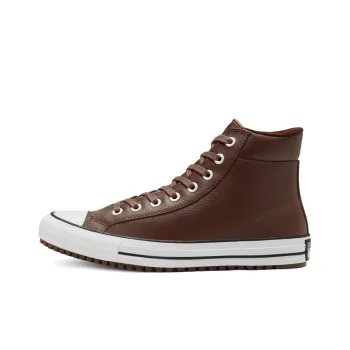 Chuck Taylor All Star Converse Utility Pc Boot High 'Dark Root'