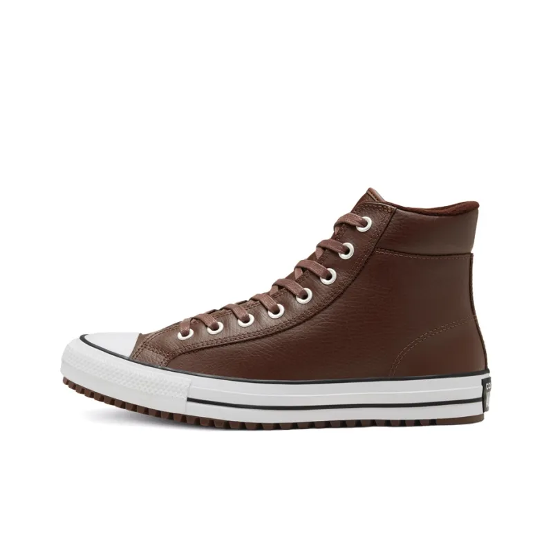 Chuck Taylor All Star Converse Utility Pc Boot High 'Dark Root'-0
