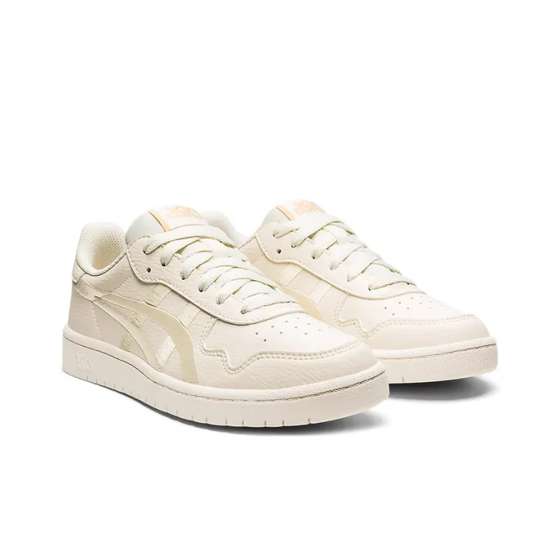 Asics Japan S 'Birch Cream' Women's-2
