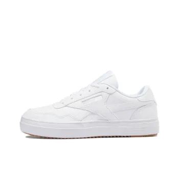 Club Memt Women's Reebok Bold 'White' Women's