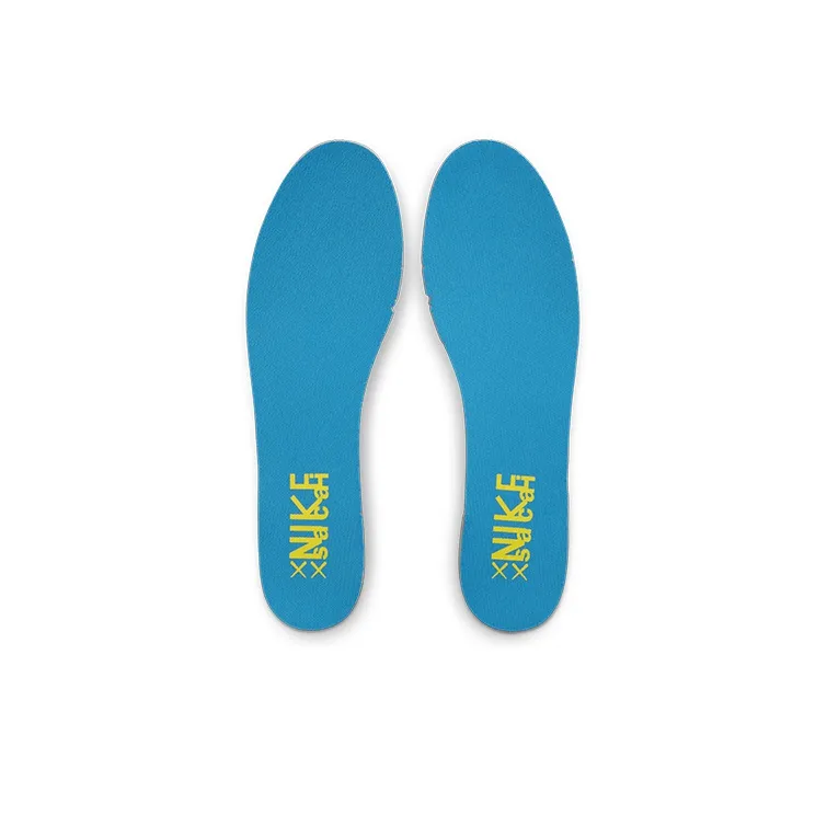 Sacai X KAWS X Nike Blazer Low Neptune Blue-6