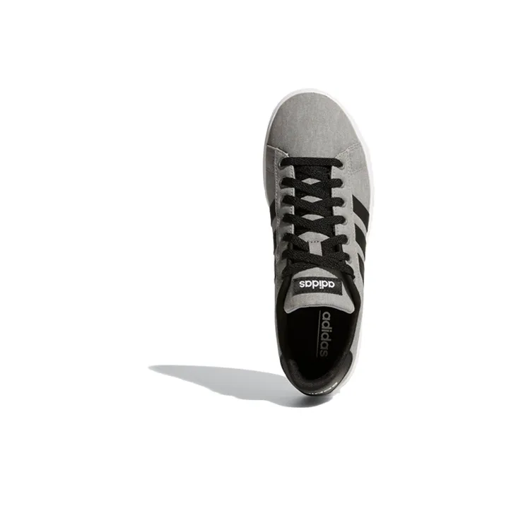 Adidas Daily 2.0 Grey Three-4