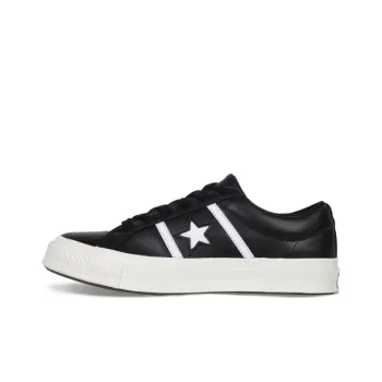 Converse One Star Academy Ox Sneakers/Shoes