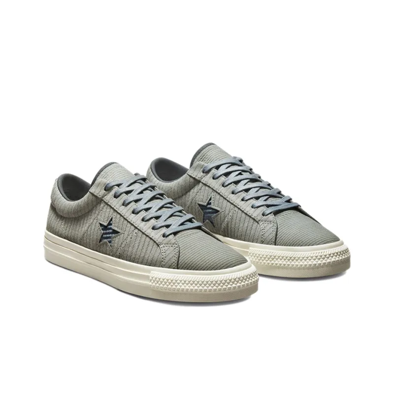 Converse One Star 'Mellow Mild Monument'-2
