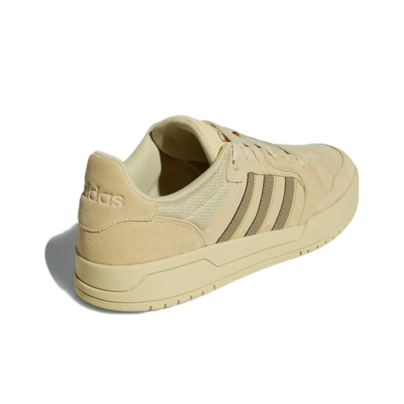 Adidas Neo Shoes Skate Shoes-3