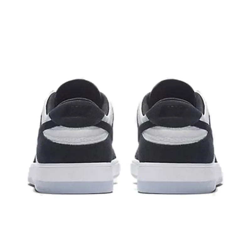 Nike Sb Dunk Low Elite Oski-3