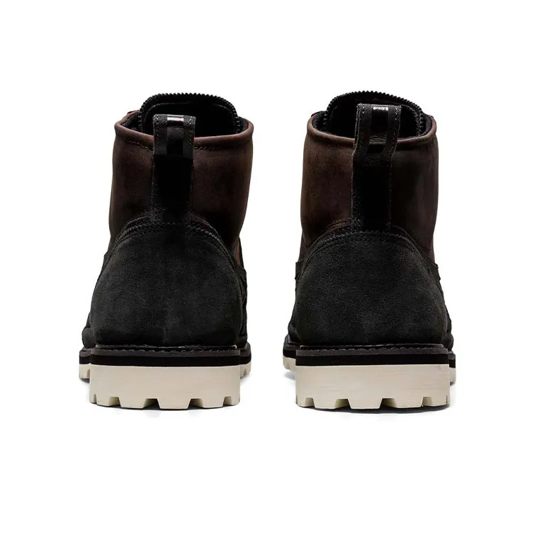 Onitsuka Tiger Rinkan Boot 'Black'-3