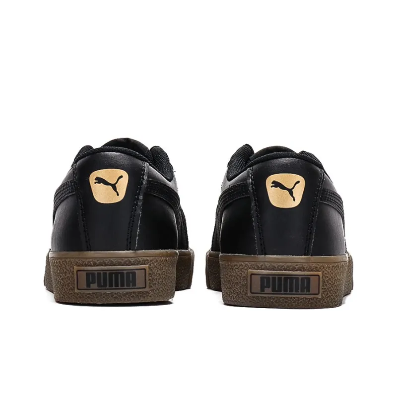 PUMA Bari Z 'Black Gum'-2