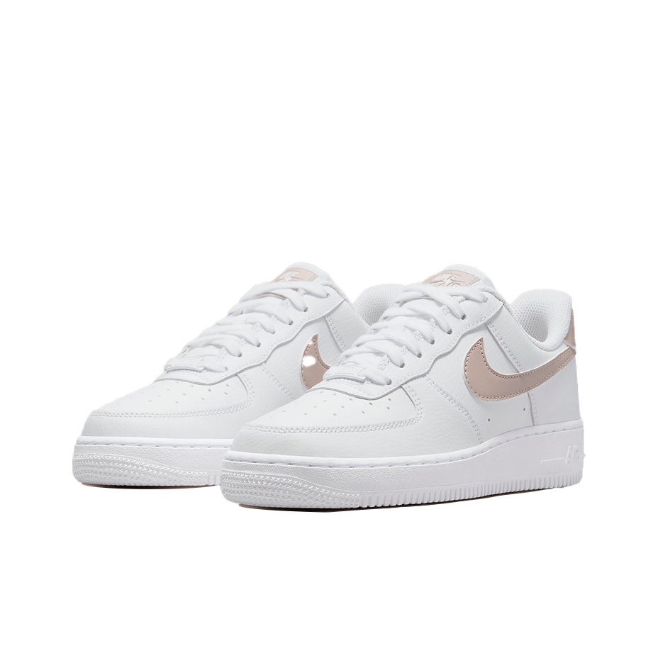 air force 1 fossil stone