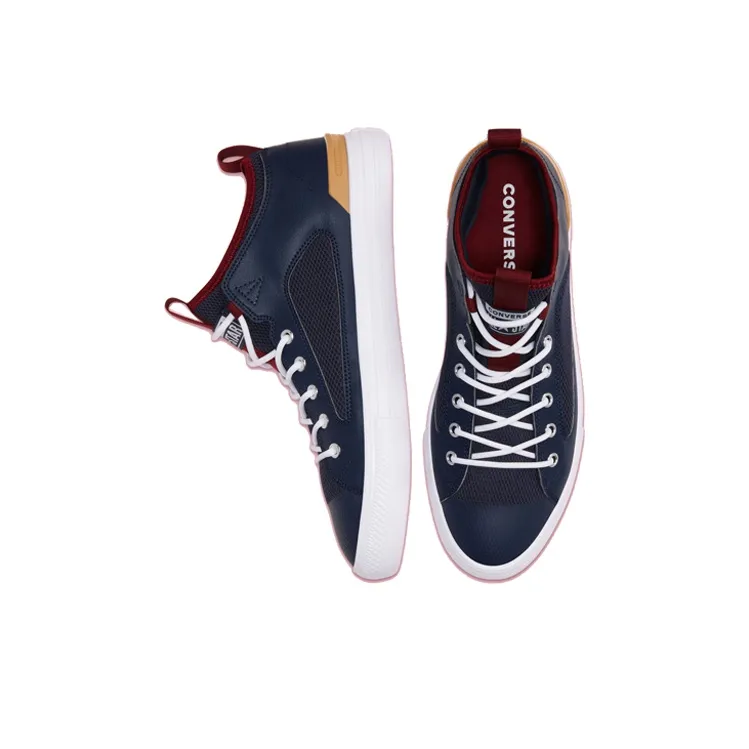 Converse Chuck Taylor All Star Ultra Mesh 'Mesh Obsidian'-3