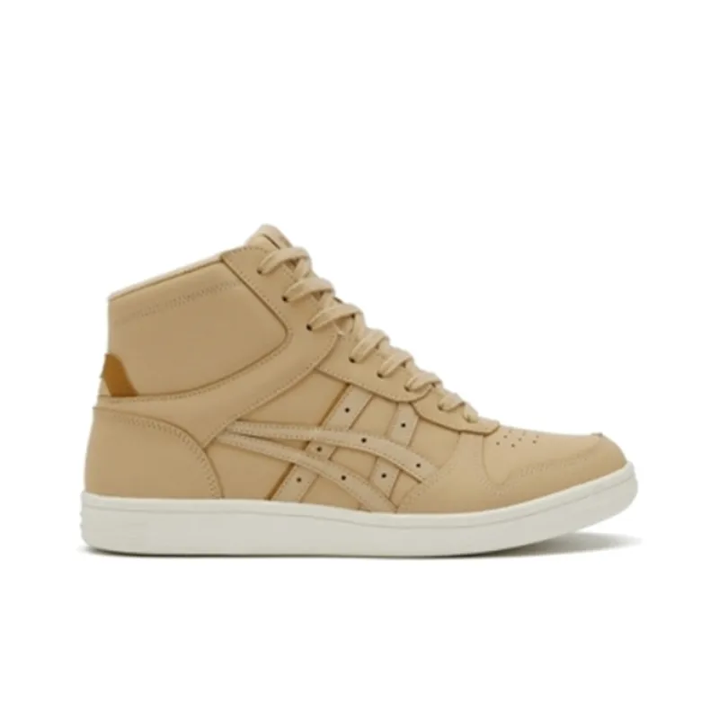 Onitsuka Tiger Buzzer Trainer 'Khaki White'-1